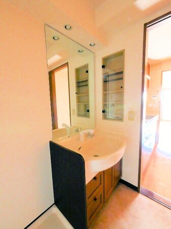 ガーデンプラザ泉中央の物件内観写真